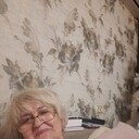  ,   , 70 ,   ,   , c , 