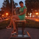 ,   , 54 ,   ,   , c 