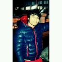 ���������� ������, ���� ������� �������, 36 ���, ������������ ��� ������, ����� � ���������, c�������� ���������, ���������