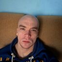 ���������� �������, ���� ������� ������, 37 ���, ������������ ��� ������, ����� � ���������, c�������� ���������, ���������