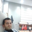  ,   , 39 ,   c 