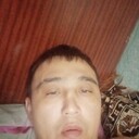 ���������� ������, ���� ������� �����, 44 ����, ������������ ��� ������, ����� � ���������