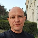 ���������� Stein bei Nurnberg, ���� ������� ����, 41 ���, ������������ ��� ������, ����� � ���������