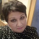 ���������� �����, ���� ������� ����, 55 ���, ������������ ��� c�������� ���������