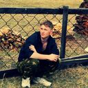 ���������� �������, ���� ������� L_A, 39 ���, ������������ ��� ������