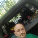 ���������� ����, ���� ������� �����, 38 ���, ������������ ��� ������, ����� � ���������