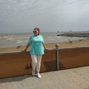 ,   , 59 ,     , c 