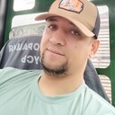  -,   , 31 ,   ,   