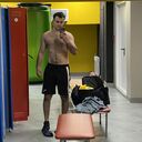 ���������� ������, ���� ������� �������, 29 ���, ������������ ��� c�������� ���������