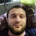 ���������� �����-���������, ���� ������� �����, 38 ���, ������������ ��� ������, ����� � ���������