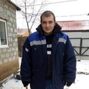 ���������� ��������, ���� ������� ���������, 31 ���, ������������ ��� ������, ����� � ���������, c�������� ���������