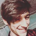 ���������� ������, ���� ������� ����, 29 ���, ������������ ��� ������, ����� � ���������