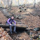 ���������� ������, ���� ������� �������, 42 ����, ������������ ��� ������, ����� � ���������, c�������� ���������