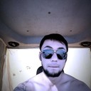 ���������� �����, ���� ������� ������, 33 ����, ������������ ��� ������, ����� � ���������, c�������� ���������