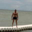  ,   , 60 ,   