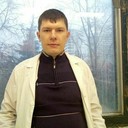 ���������� ������, ���� ������� Aleksey 27, 36 ���, ������������ ��� ������, ����� � ���������, c�������� ���������
