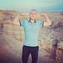 ���������� ������, ���� ������� ����, 26 ���, ������������ ��� ������, ����� � ���������