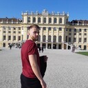 ���������� ������, ���� ������� Niko, 34 ����, ������������ ��� ������, ����� � ���������