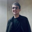 ���������� ������, ���� ����� Tigran, 18 ���, ������������ ��� ������, ����� � ���������, ���������