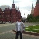 ���������� ������, ���� ������� ����, 28 ���, ������������ ��� ������, ����� � ���������