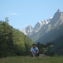 ���������� ������, ���� ������� �����, 43 ����, ������������ ��� ������, ����� � ���������, c�������� ���������