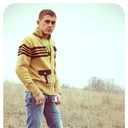   ,   , 35 ,   