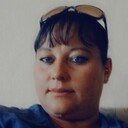 ���������� ���������, ���� ������� �������, 34 ����, ������������ ��� c�������� ���������