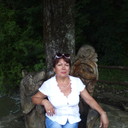  ,   , 67 ,   ,   , c 