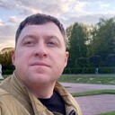 ���������� ������, ���� ������� ������, 44 ����, ������������ ��� ������, ����� � ���������, c�������� ���������, ���������