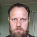 ���������� ������, ���� ������� �����, 44 ����, ������������ ��� ������, ����� � ���������