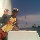  ,   , 50 ,     , c 