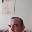  ,   Nik, 34 ,   ,   , c 