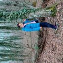  ,   , 54 ,     , c , 