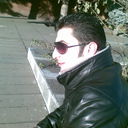  ,   Baris, 40 ,   