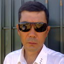  ,   , 54 ,   ,   , c 