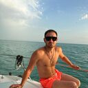 ���������� ���������, ���� ������� �����, 33 ����, ������������ ��� ������, ����� � ���������