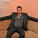 ���������� �����������, ���� ������� �����, 45 ���, ������������ ��� ������, ����� � ���������, c�������� ���������