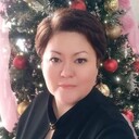 ���������� ������, ���� ������� ������, 49 ���, ������������ ��� ����� � ���������