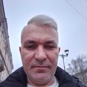   ,   , 46 ,  