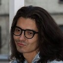 ���������� ��������, ���� ������� Vigno Vagge, 43 ����, ������������ ��� ������, ����� � ���������, ���������