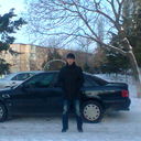  ,   Norik, 34 ,   ,   , c 