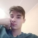 ���������� ������, ���� ����� �����, 23 ����, ������������ ��� ������, ����� � ���������, c�������� ���������