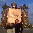  ,   , 41 ,   c , 