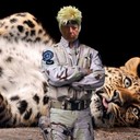 ���������� �����-���������, ���� ������� ��������, 66 ���, ������������ ��� ����� � ���������, c�������� ���������