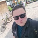 ���������� �������, ���� ������� �����, 40 ���, ������������ ��� ����� � ���������, c�������� ���������