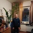  ,   , 36 ,     