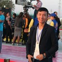 ���������� �����, ���� ������� ��������, 32 ����, ������������ ��� ������, ����� � ���������, c�������� ���������