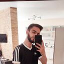 ���������� �������, ���� ������� ����, 29 ���, ������������ ��� ����� � ���������, c�������� ���������