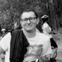 ���������� ���������, ���� ������� ����, 45 ���, ������������ ��� ������, ����� � ���������, c�������� ���������, ���������