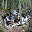 ���������� ������������, ���� ������� ������, 37 ���, ������������ ��� ������, ����� � ���������, ���������